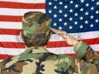 Url Wallpaper Pre Veteran Soldier