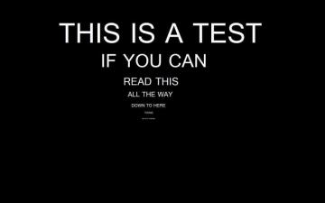 Funny Computer Wallpaper Top Background