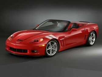 My Cars Wallapers Awesome Car Wallpaper