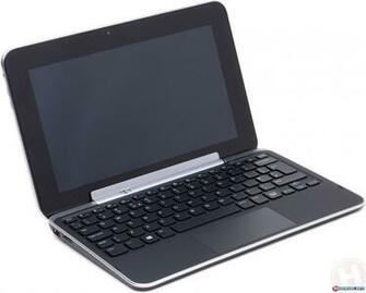 Dell Xps Re HD Photos Gallery
