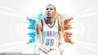 Kevin Durant Wallpaper HD