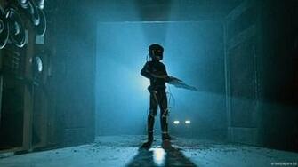 Widescreen HD Movie Wallpaper Desktop Background Full 1080p