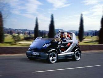 Smart Wallpaper For Desktops Car
