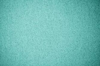 Free download Teal Fur Texture High Resolution Photo Dimensions 3888