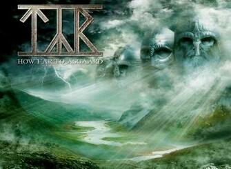 T R HD Wallpaper Background Image