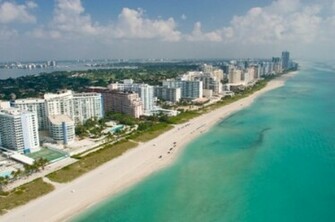 South Beach Miami Wallpaper The Best Capture Of Important Moment