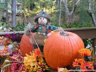 Wallpaper 0scarecrow 0011936936igyajz Fs 00scarecrow