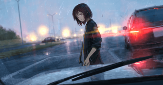 F2f12b1e661043e85fc8f02747c28a39 Wallpaper