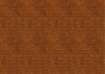 Egypt Egyptian Hieroglyphics Stone Wall Mural Decor Photo Wallpaper
