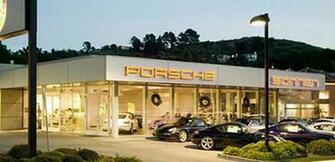 Los Angeles Area Vw Dealership New Volkswagen Sales Tattoo Design