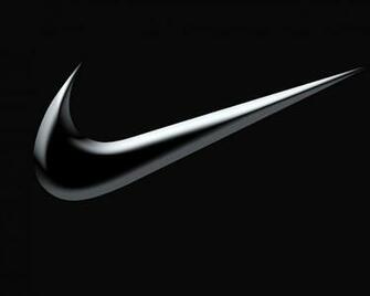 Impressive Nike Wallpaper For Desktop