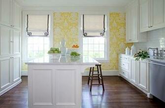 Chinoiserie Chic More Saturday Kitchen Inspiration