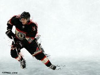 Patrick Kane Wallpaper And Image Pictures Photos
