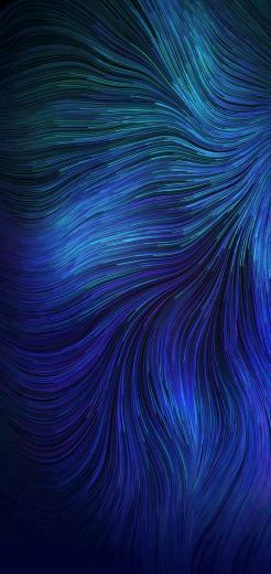 Realme Stock Wallpaper High Quality Walls