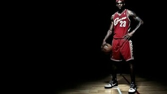 Miami Heat HD Wallpaper From