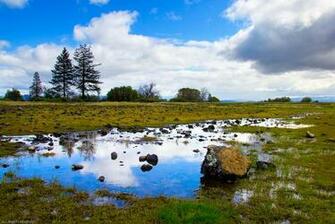 Windows Vista Desktop Wallpaper Pack S Multimedia Gallery