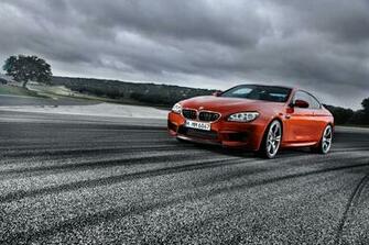 Bmw Post