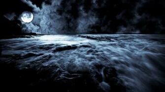 Sea Desktop Wallpaper
