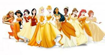 Disney Princess Wallpaper Pictures Desktop