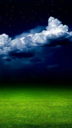 Wallpaper Samsung Galaxy S5 Pack Wallsphone