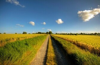 Country Desktop Wallpaper High Definition