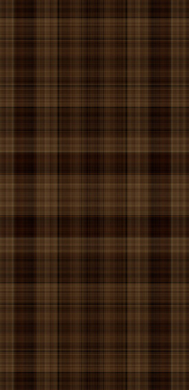 Top Brown iPhone Wallpaper Full HD 4k To Use
