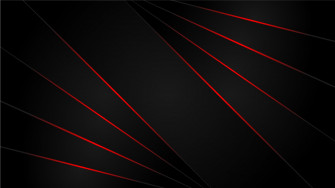 Black HD Wallpaper Png