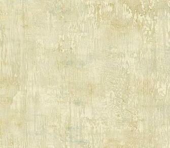Stucco Wallpaper Interiorplace Lace