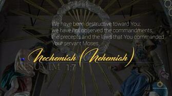 Holy Bible Wallpaper This Is Truth