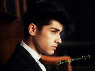 Zayn Malik Image Wallpaper Photos