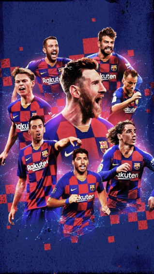 The Best Lionel Messi Wallpaper HD Argentina Photos In