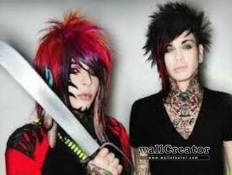 Botdf Chrome Image Test Wallpaper