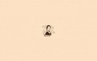 Hilarious Troll Meme Face Wallpaper