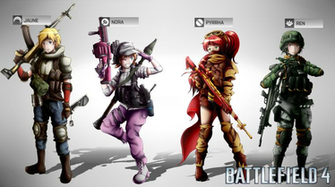 Favorite Gaming Related Desktop Wallpaper Neogaf