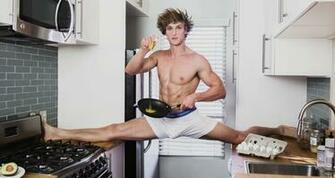 Logan Paul Wallpaper HD Resolution People