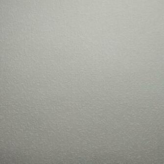 Brown Superfresco Whites Woodchip Effect Decorating Warehouse