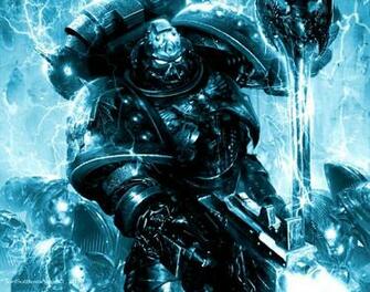 Badass Wallpaper Night Desktop