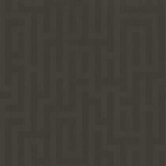 Graham And Brown Illusion Wallpaper