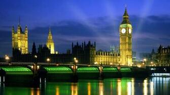 Landmarks In Full HD Wallpaper 1080p Store For