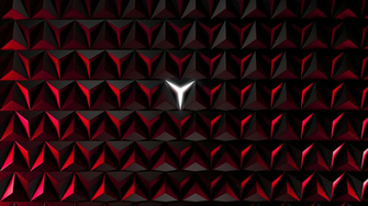 Collection Of Legion Wallpaper Lenovo Community