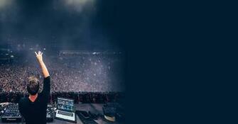 Zedd S Second Studio Album Fandom