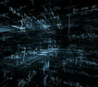 Cool Math Wallpaper