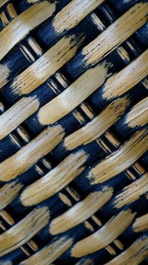 Cool HD Wallpaper For iPhone Plus Creativecrunk