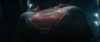 Wallpaper For Superman Logo HD 1080p