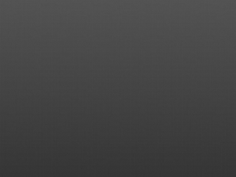 Minimalistic Gray Wallpaper Grid