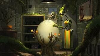 Sci Fi Wallpaper Of The Week Uncategorizedcoolvibe Digital