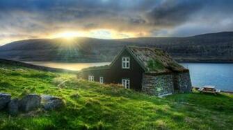 Pack Wallpaper Full HD 1080p Ul Descargar Peliculas Castellano