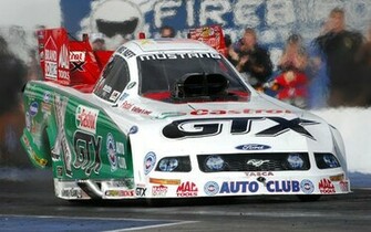 Drag Car Wallpaper And Screensavers Pictures