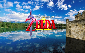 Link Png