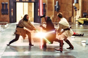 Qui Gon Jinn X Wallpaper Fgol6qmjps0tp6z4